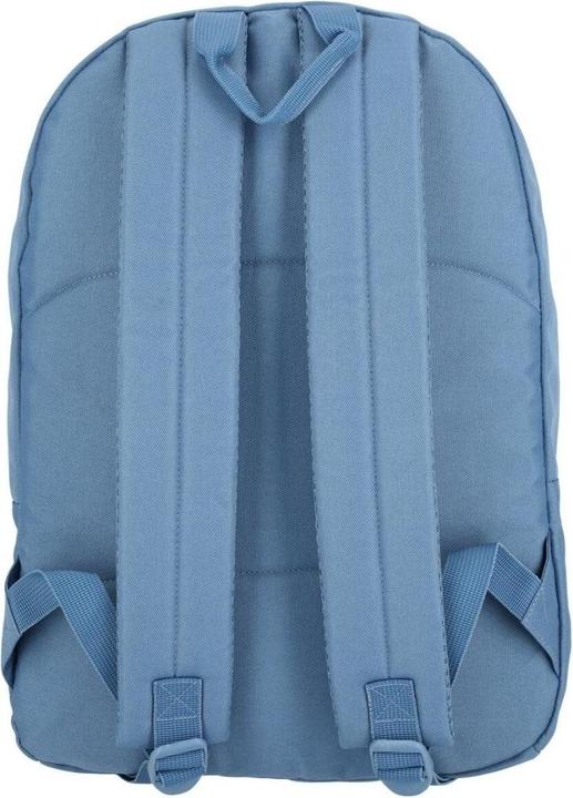 Produktbild Whistler Lorny (20 l)