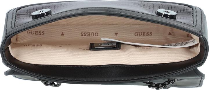 Immagine prodotto Guess Borsa a tracolla Kaska 18 cm