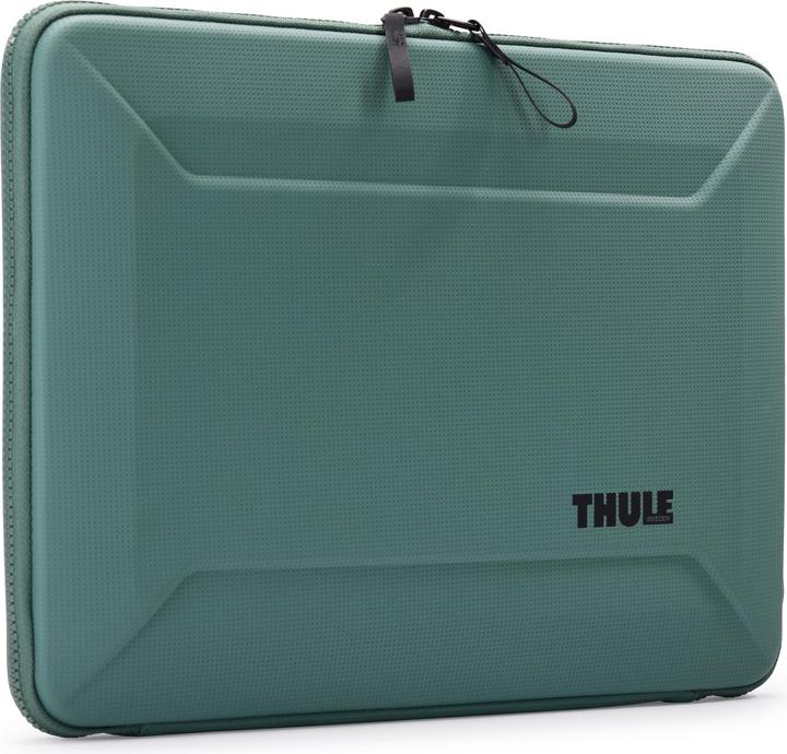 Actual product image Thule Gauntlet 5 MacBook Sleeve (16", Apple)