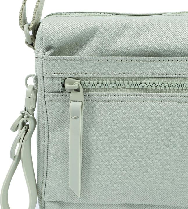 Immagine prodotto Hedgren Inner City Eye Umhängetasche RFID 22 cm