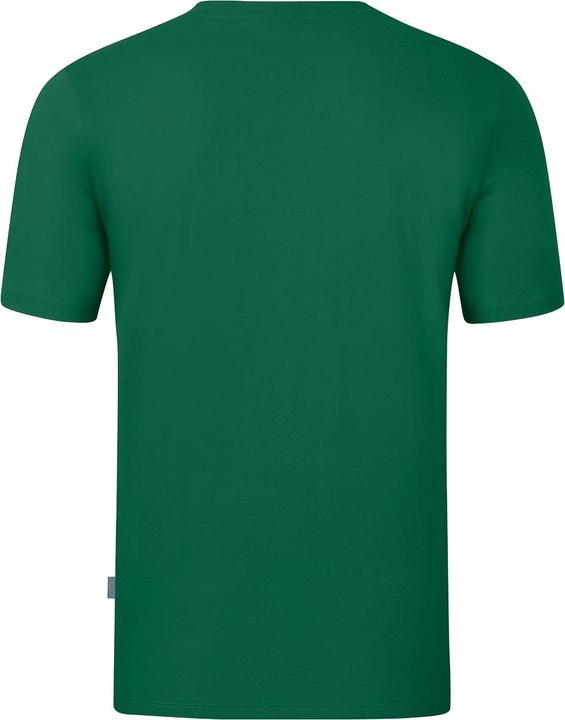 Produktbild JAKO T-Shirt Organic (S)