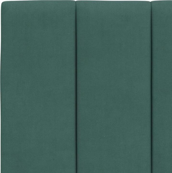 Image du produit vidaXL Bettgestell (120 x 200 cm)