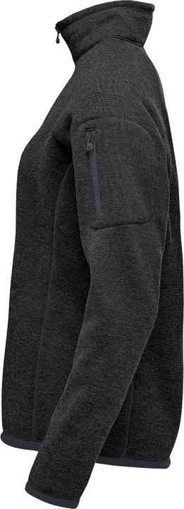 Produktbild Stormtech Avalante FleeceOberteil mit kurzem Reissverschluss (XL)