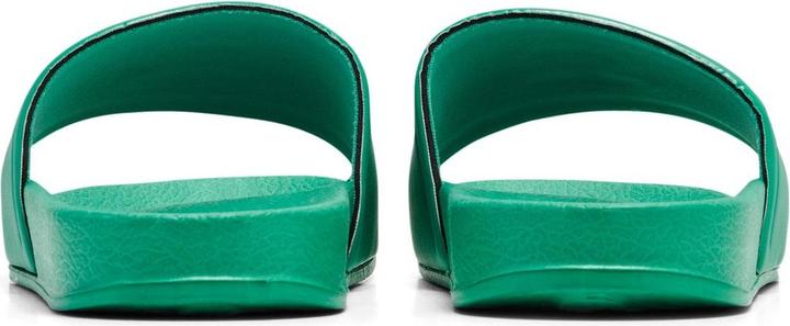 Produktbild hummel Pool Slide Jr (34)