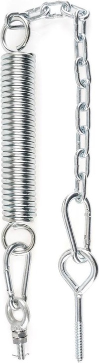 Image du produit Pipedream Balançoire d'amour