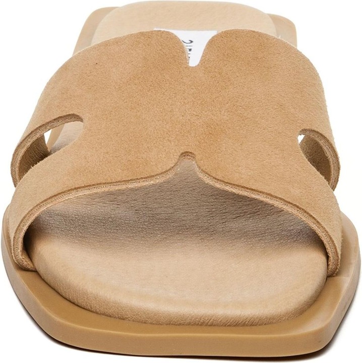 Immagine prodotto Steve Madden Sofia (39)