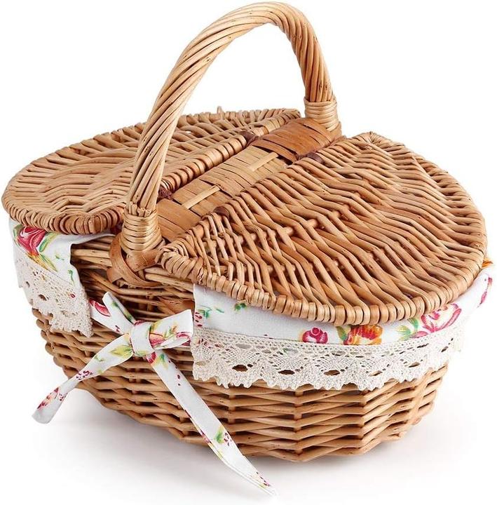 Magt Storage basket