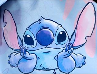 Produktbild Scooli STLI7709