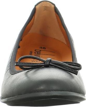 Actual product image Belvida Lola 01 (39)