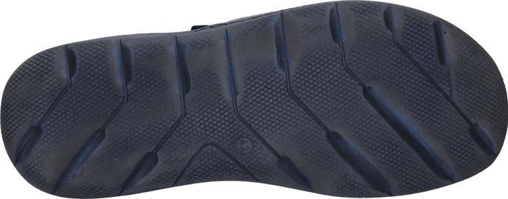 Actual product image Josef Seibel 27106-6613 (39)