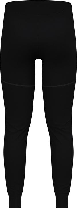 Actual product image Odlo Active X-Warm (XL)