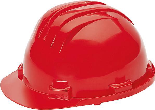 Rot