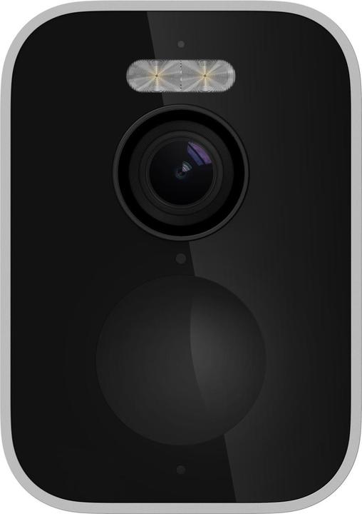 Actual product image Xiaomi BW300 (2304 x 1296 Pixels)