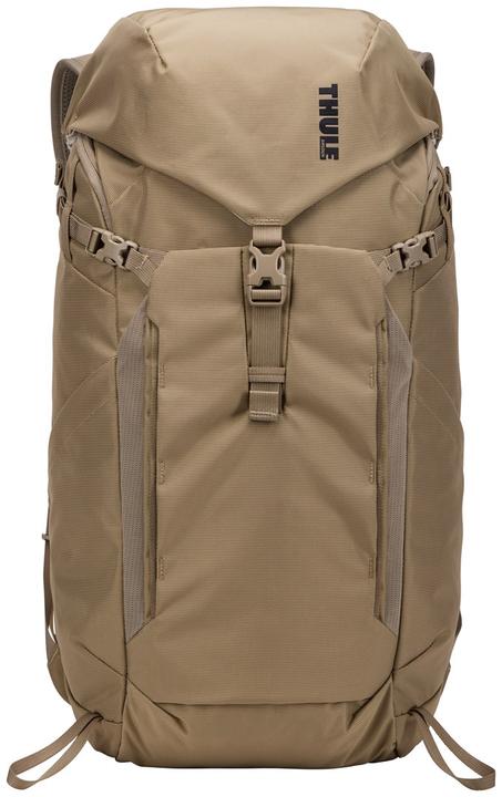 Actual product image Thule AllTrail 4-Season Hiking backpack 57 cm laptop compartment (25 l)