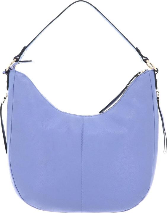 Image du produit Picard Java Shoulder Bag