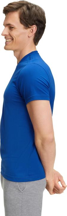 Produktbild Falke BA T-Shirt m (XXL)