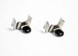 Immagine prodotto Sunblaster T5 Combo (LED, 230 V)