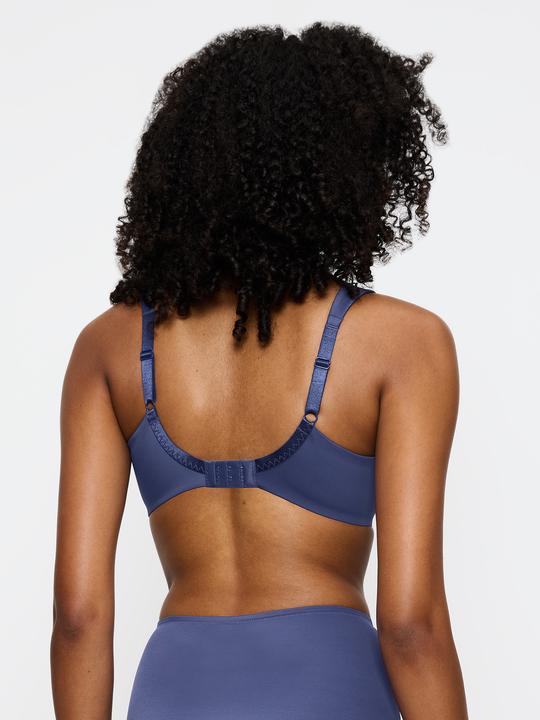 Produktbild Triumph Bügel-BH True Shape Sensation (Einzelpack, 70 D)
