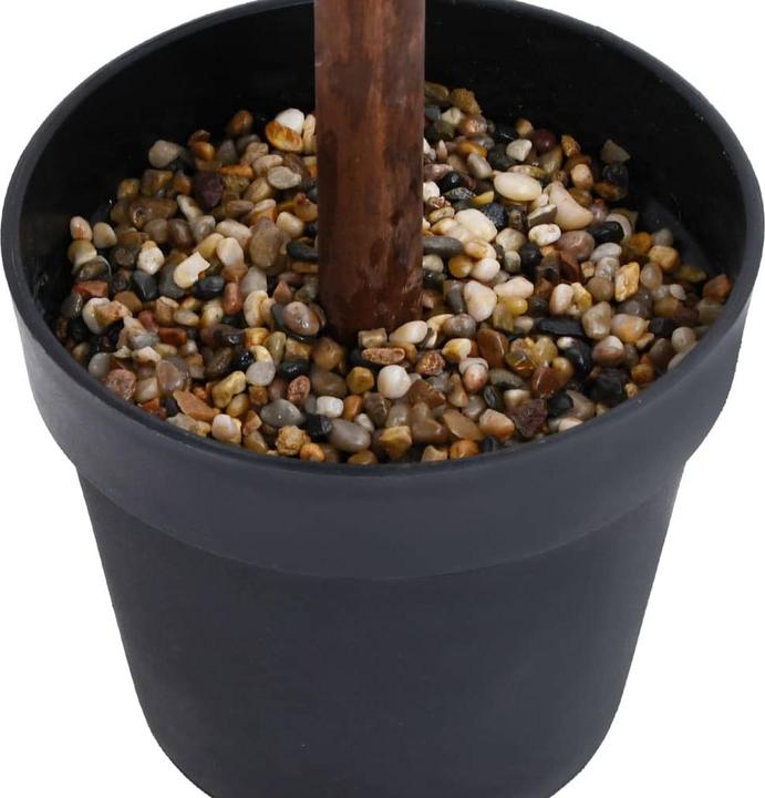 Immagine prodotto vidaXL Kunstpflanze (71 cm)