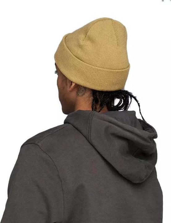 Image du produit Kangol 2978BC