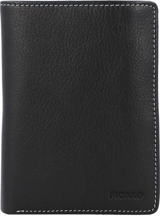 Actual product image Picard Purses