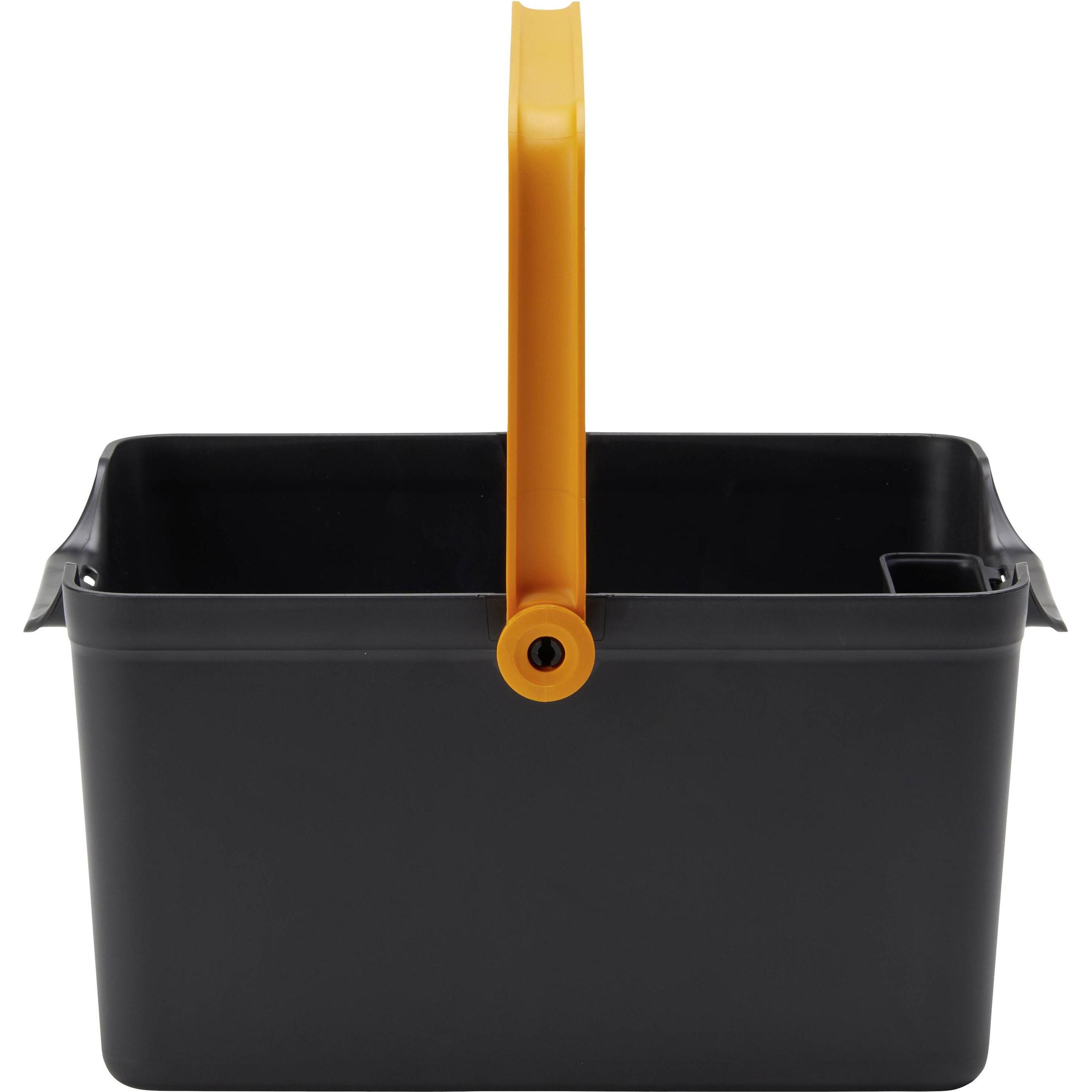 Fiskars, Cassetta degli attrezzi, Pojemnik Na Narzędzia (1 Pezzo)