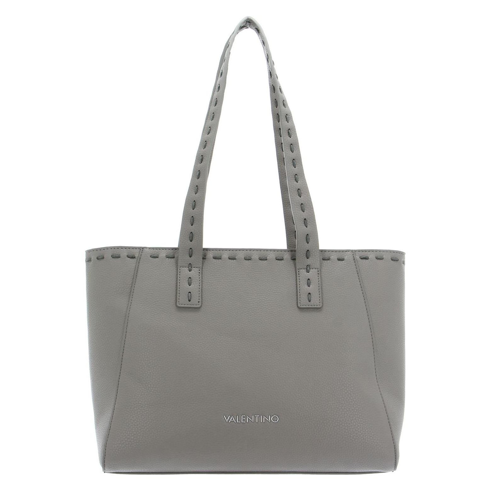 Valentino, Damen, Tasche, Malibu Re Tote Bag
