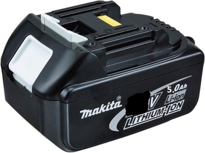 Produktbild Makita 197122-6 (14.4 V)