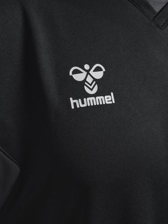 Produktbild hummel Authentic PL (M)