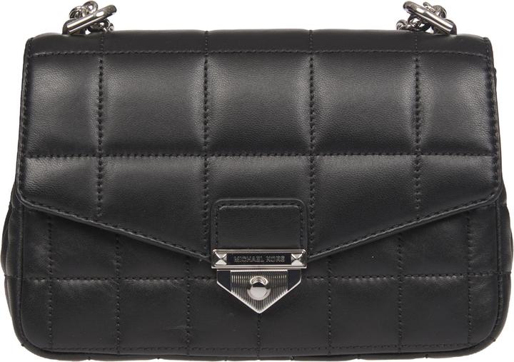 Immagine prodotto Michael Kors 1334284