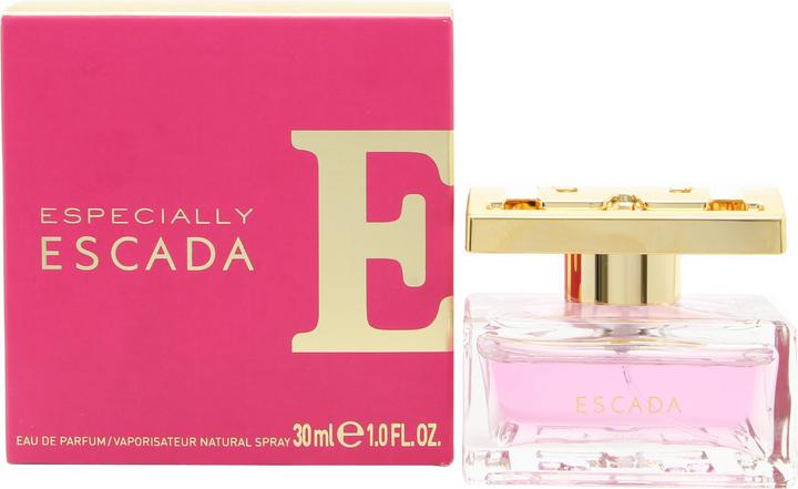 Produktbild Escada Especially (Eau de Parfum, 30 ml)