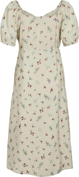 Immagine prodotto Vila Kurzarm Midikleid (34)