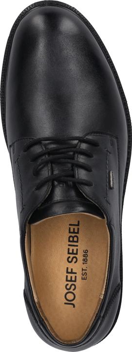 Produktbild Josef Seibel 31950-24 (45)