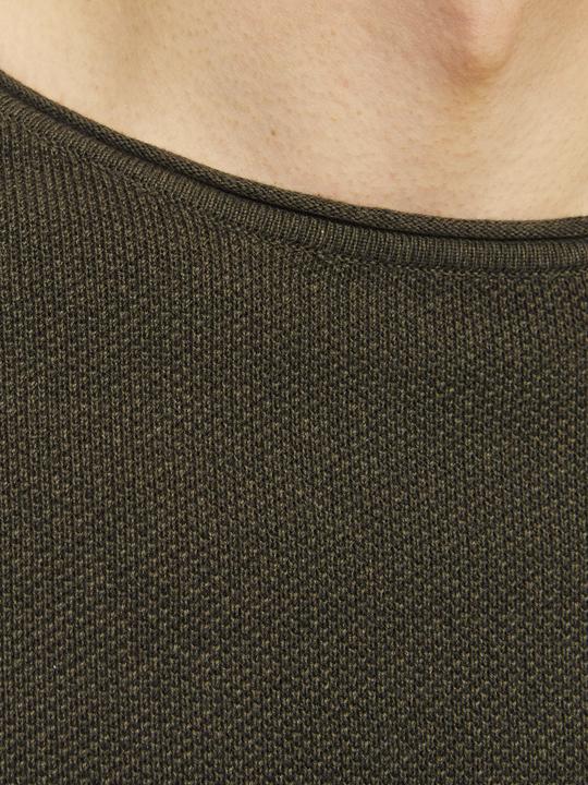 Immagine prodotto Jack & Jones Hill (XL)