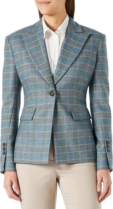 Actual product image Pinko Damesblazer (40)