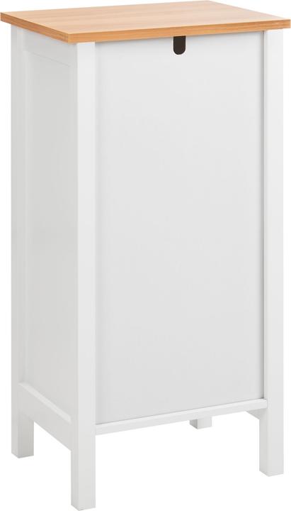Image du produit Beliani Alamos (40 x 30 x 75 cm)
