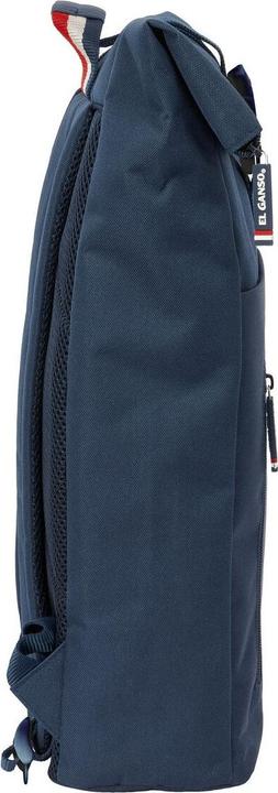 Immagine prodotto El Ganso Laptoptasche Eclipse Marineblau