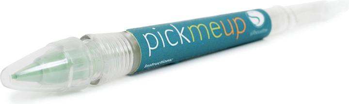 Produktbild Silhouette Pick Me Up