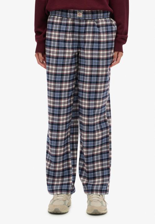 Immagine prodotto Superdry Pantaloni da donna (M)
