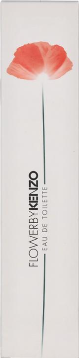 Image du produit Kenzo Eau de Toilette (re) (Eau de toilette, 50 ml)