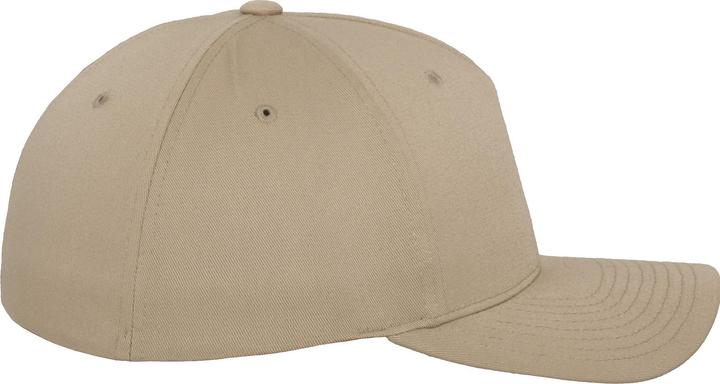 Actual product image Flexfit 5 Panel (M, S)