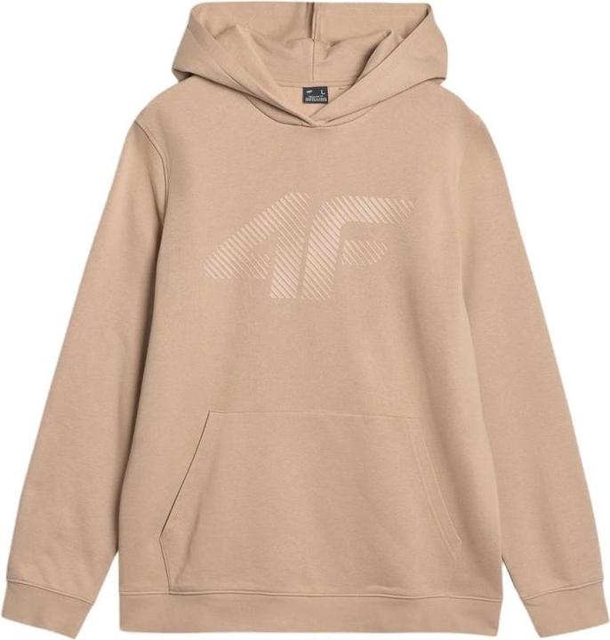 Immagine prodotto 4F Bluse (M)
