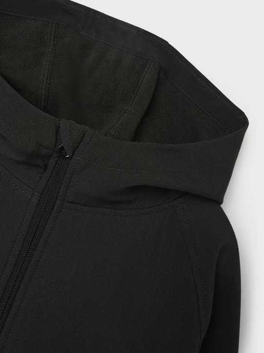 Immagine prodotto Lmtd ALFA08 Softshell-Jacke (134, 140)