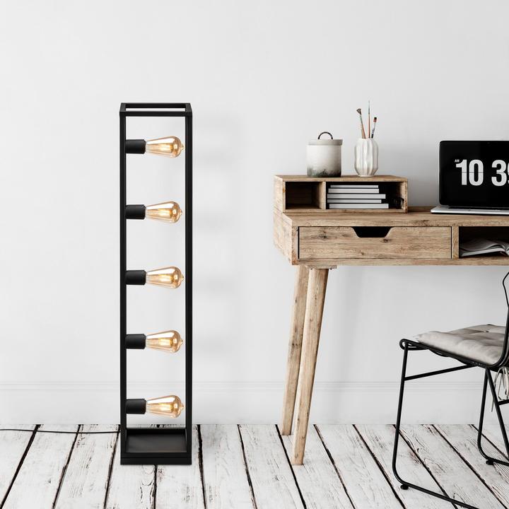 Produktbild Opviq Kafes