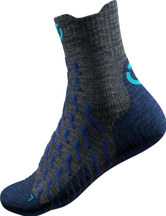 Immagine prodotto Therm-ic Calze di lino ultra fresche da trekking (36 - 38)