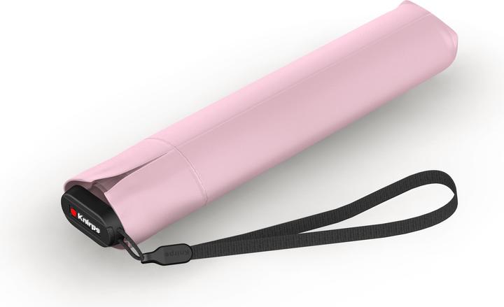Image du produit Knirps US.050