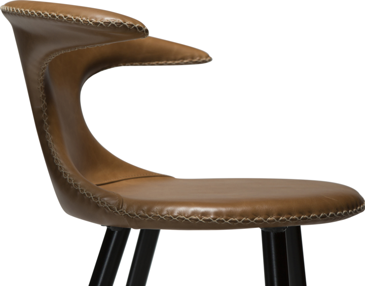 Image du produit Dan Form Flair