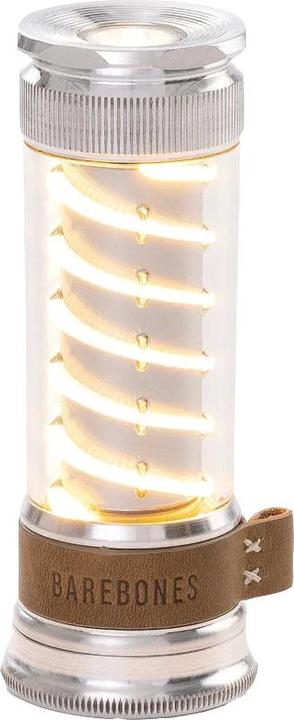 Produktbild Barebones Edison Light Stick Wireless Lampe USB