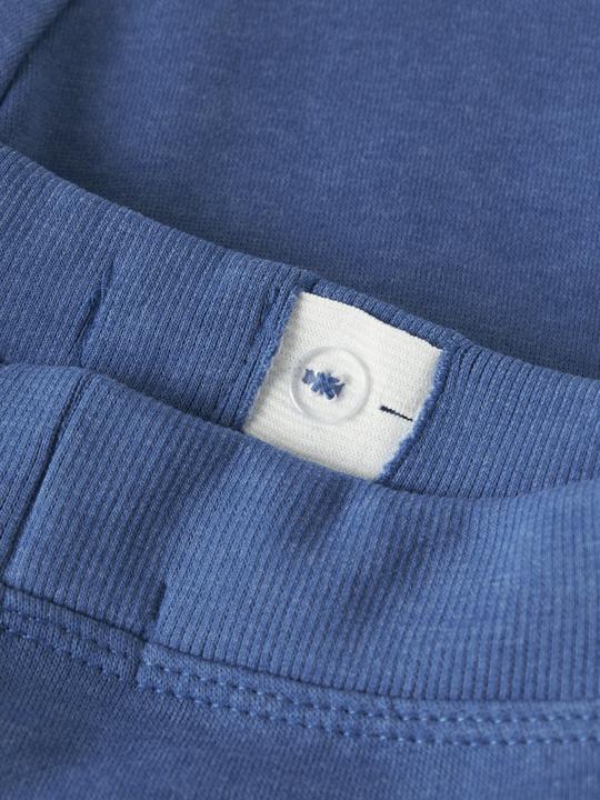 Immagine prodotto Name it Nmmvimo Swe Pant Bru Noos (110)
