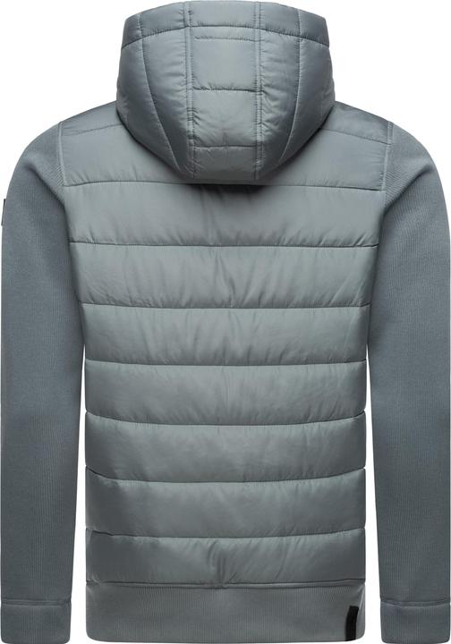 Produktbild Ragwear Hallmar Hood (M)